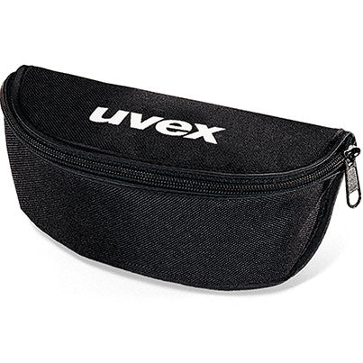 Nylon Glasses Case