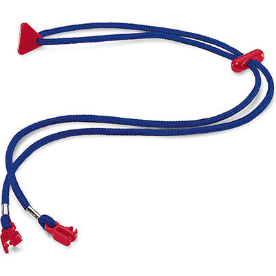 Safety Glasses Neck Cord