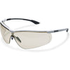 Sportstyle CBR65 Lens Safety Glasses