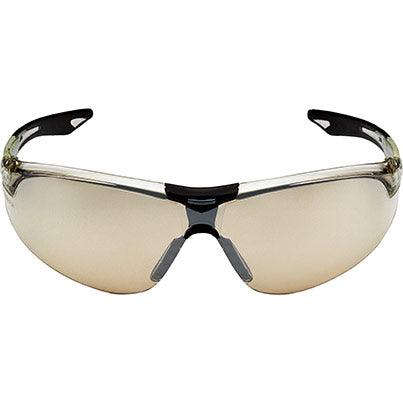 Monsoon Indoor/Outdoor Safety Glasses