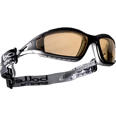 Safety Tracker Lens Safety Glasses