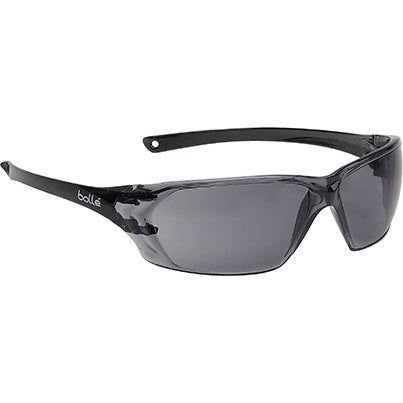 Prism Lens Safety Glasses (Box of 10)