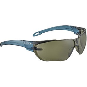 Safety SWIFT Lens Safety Glasses