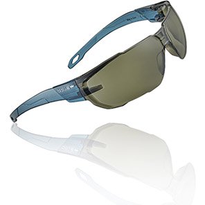 Safety SWIFT Lens Safety Glasses