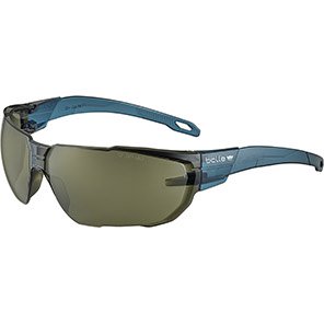 Safety SWIFT Lens Safety Glasses