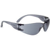 Safety BL30 Lens Safety Glasses