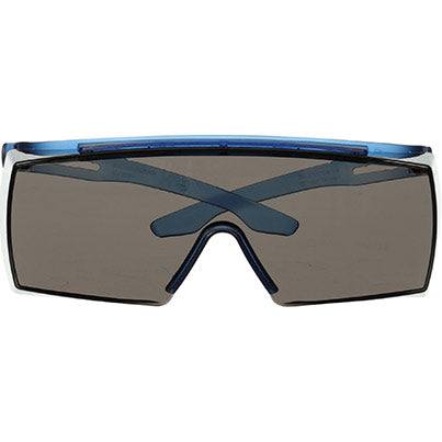 3M SecureFit 3700 Lens Safety Overglasses