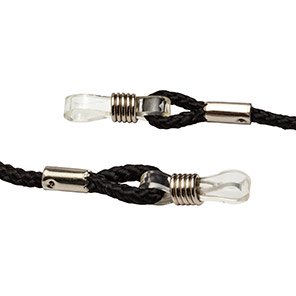 Safety Glasses Neck Cord