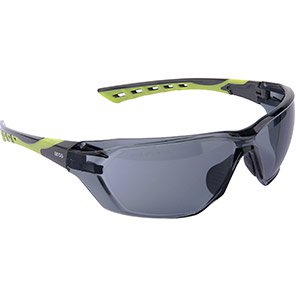 Kore Lens Safety Glasses