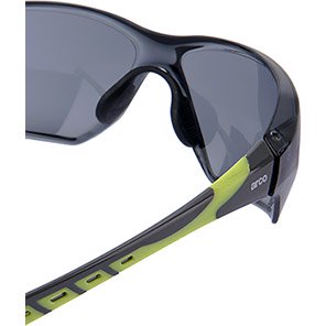 Kore Lens Safety Glasses