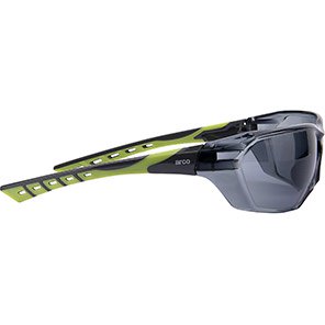 Kore Lens Safety Glasses