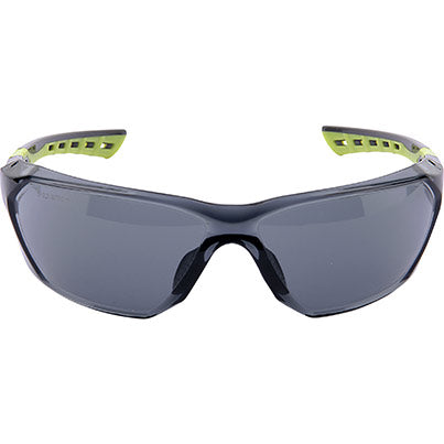 Kore Lens Safety Glasses