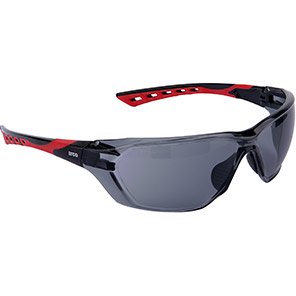 Kore Plus Lens Safety Glasses