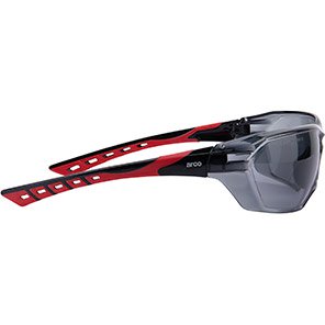 Kore Plus Lens Safety Glasses