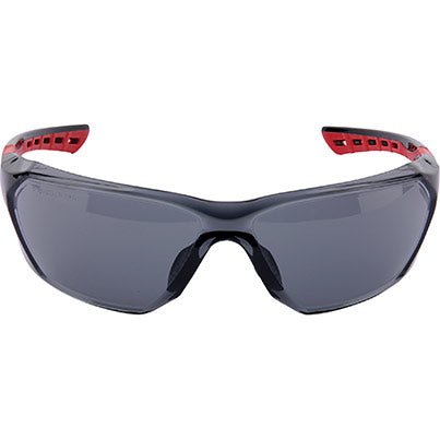 Arco Kore Plus Grey-Lens Safety Glasses