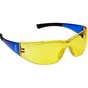 Kool Lens Safety Glasses