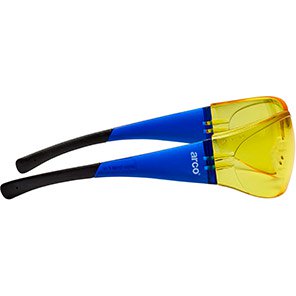 Kool Lens Safety Glasses