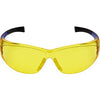 Kool Lens Safety Glasses