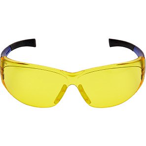 Kool Lens Safety Glasses