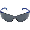 Clearview Lens Safety Glasses