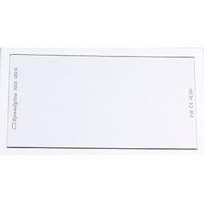 Speedglas 9002X Inner Protection Plate (Pack of Five)