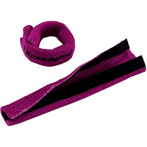 Speedglas Towelling Sweatband (Pack of Two)