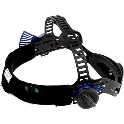 3M Speedglas 100/9000/SL Replacement Headband