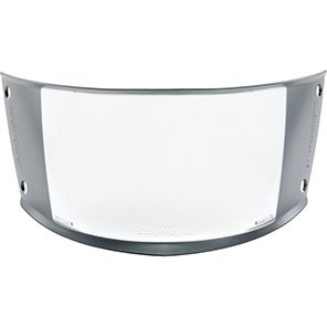 Speedglas SL Outer Protection Plate (Pack of Five)