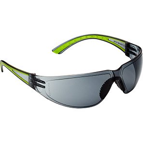 Reef Lens Safety Glasses