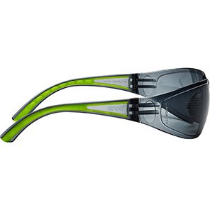 Reef Lens Safety Glasses