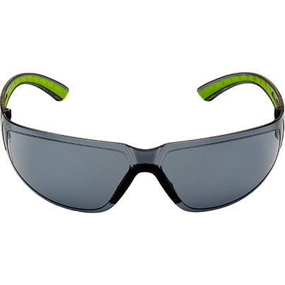 Reef Lens Safety Glasses