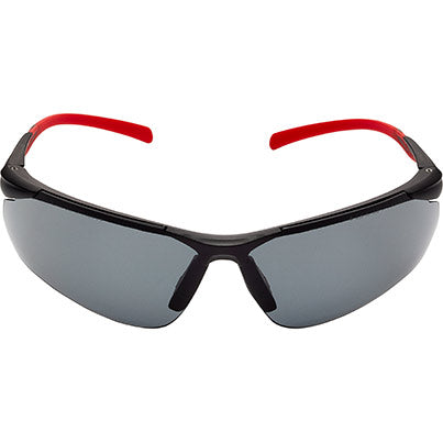 Scorch Lens Safety Glasses