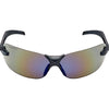 Demon Mirror Safety Glasses