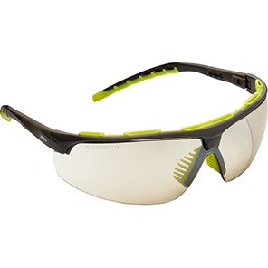 Halo Indoor/Outdoor Safety Glasses