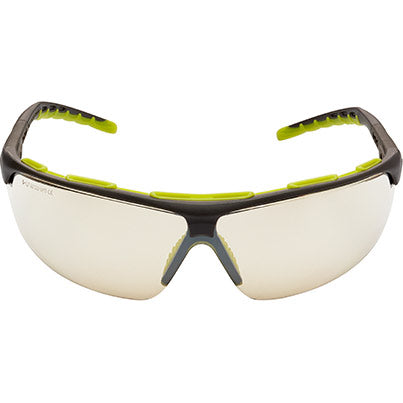 Halo Indoor/Outdoor Safety Glasses