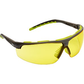 Halo Lens Safety Glasses