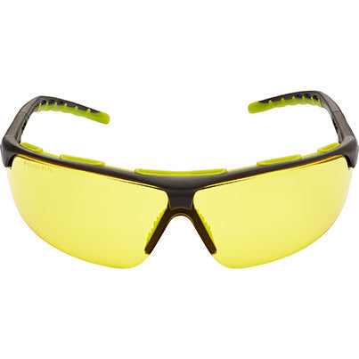 Halo Lens Safety Glasses