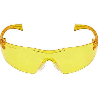 Mistral Lens Safety Glasses