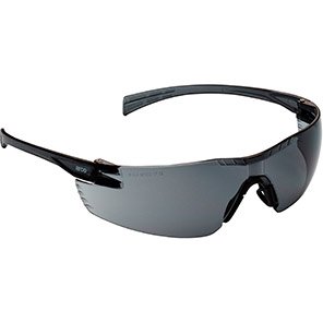 Mistral Lens Safety Glasses