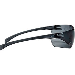 Mistral Lens Safety Glasses