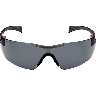 Mistral Lens Safety Glasses