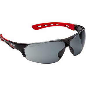 Skarn Lens Safety Glasses