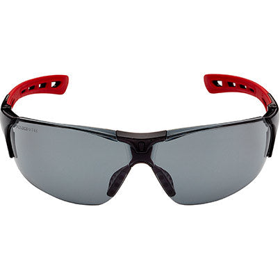 Skarn Lens Safety Glasses