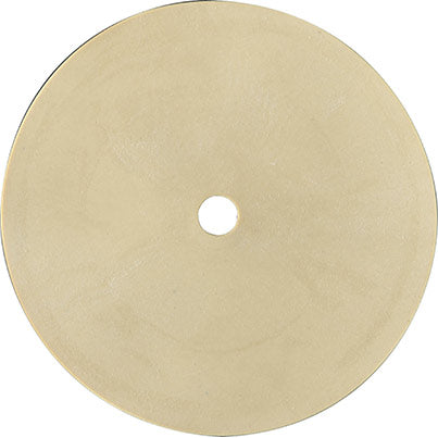 3M 6893 Replacement Inhalation Valve (Pack of 200)