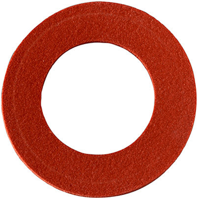 3M 6895 Replacement Inhalation Gasket (Pack of 80)