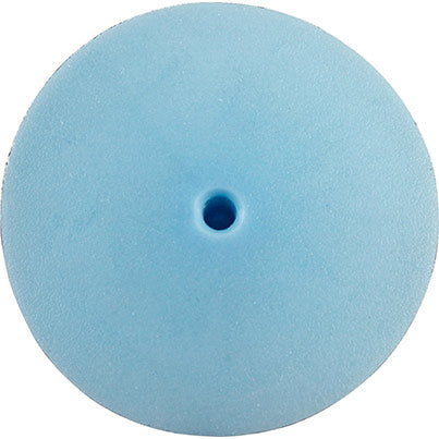 3M 7582 Replacement Inhalation Valve (Pack of 10)