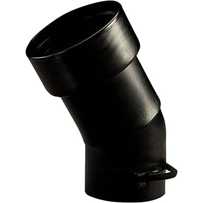3M Versaflo V-200E Muffler Kit