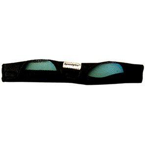 Speedglas Fleece Sweatband