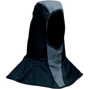 Speedglas Flame-Retardant Hood