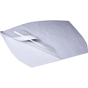 Versaflo S-920S Peel-Off Visor Covers (Pack of 40)